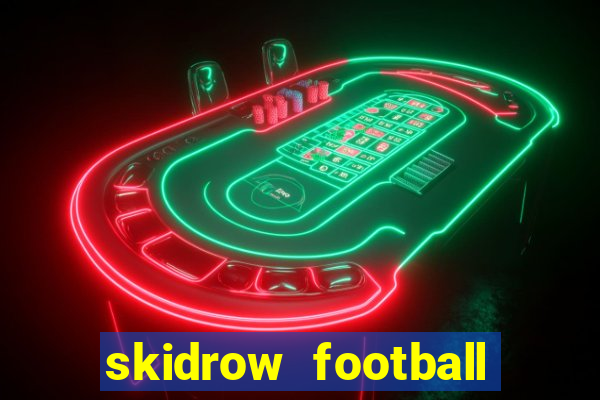 skidrow football manager 2012